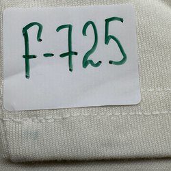 Футболка YMKASHIX Logo Easy F-725 pp.M