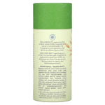 ATTITUDE, Oatmeal Sensitive Natural Care, дезодорант, масло авокадо, 85 г (3 унции)