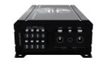 Усилитель Prology RX 4.100