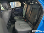 Audi Q3 (F3) 35 TDI Premium Sportback (07.2023)