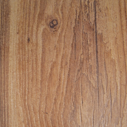 Бук медовый ETW 03