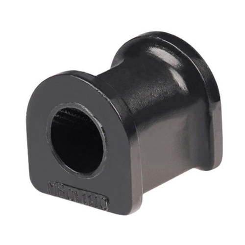 Полиуретановая втулка стабилизатора, задней подвески I.D. = 22 мм(Кратность 2 шт.) MB011110