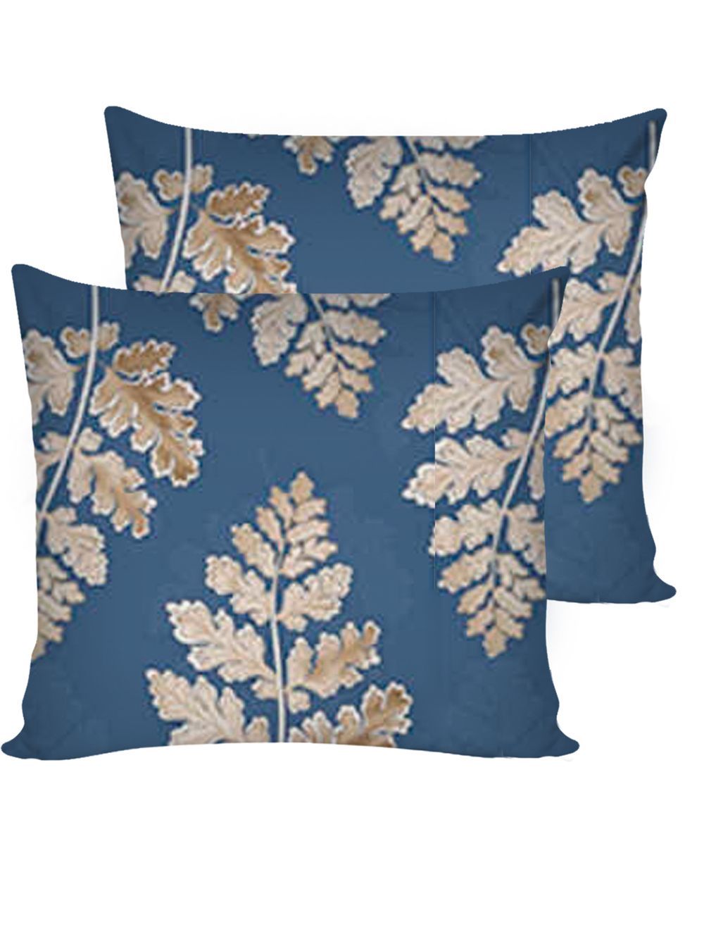 Постельное белье Simple House "Аренто" 1,5-сп   наволочка 50х70 1шт Простынь  150х215 см  Пододеяльник 145х215 см