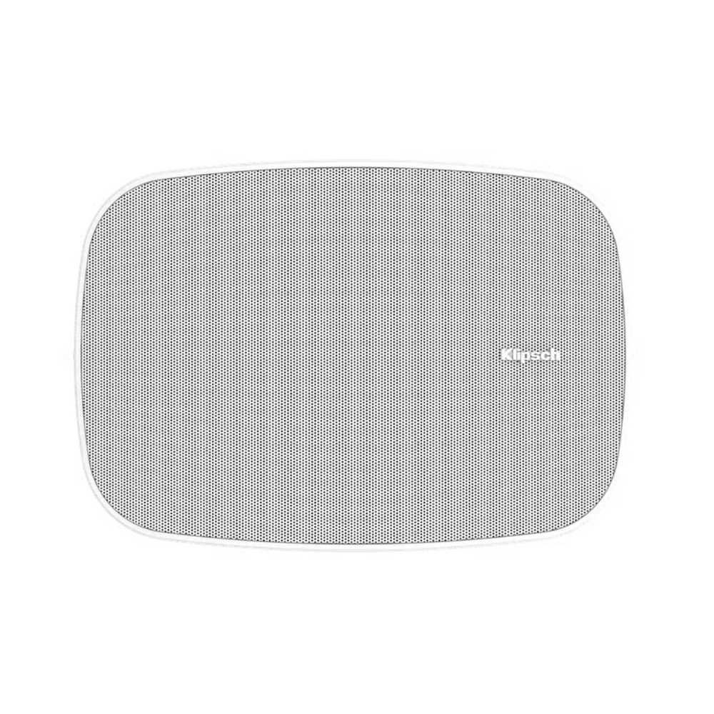Настенная акустика Klipsch RSM-525