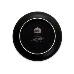 Глубокая тарелка Uranus