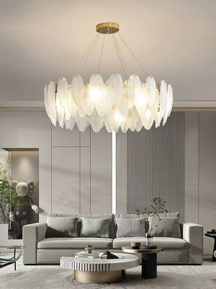 Chandelier  Evie by Arte Lamp
