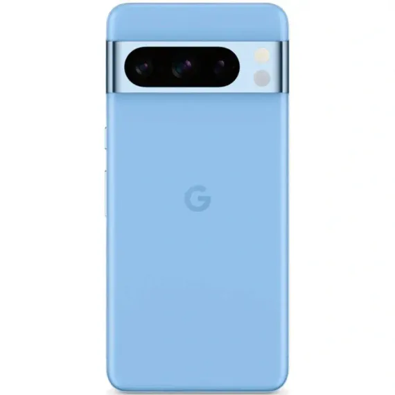 Смартфон Google Pixel 8 Pro 12/128Gb Bay (USA)