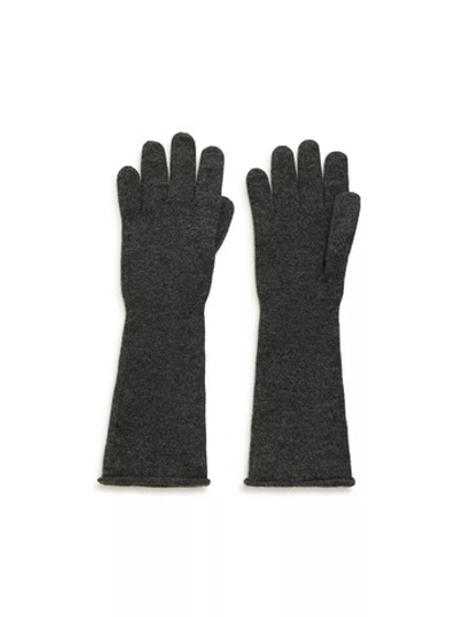 Перчатки женские FREE AGE