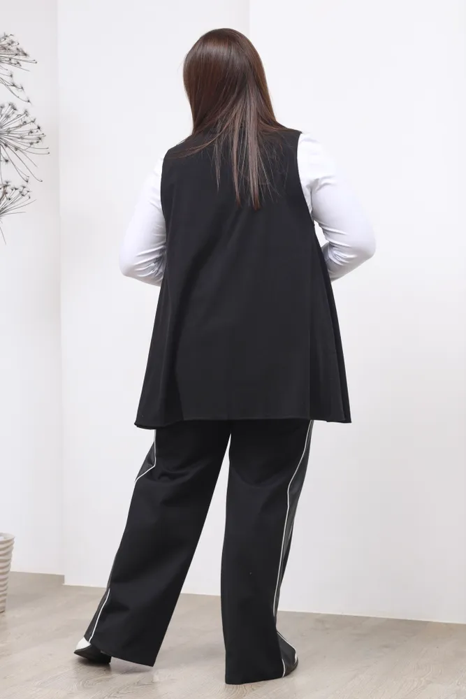 Комплект 4293 Fabrika