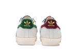 Кроссовки End X Adidas Originals Superstar