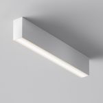 Потолочный светильник Technical C068CL-20W3-6K-W