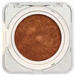 Clio, Death Cover FounWear, кушон, 34W Camel, 16 г (0,56 унции)