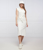 платье bagdad Marella - белый(36210525)