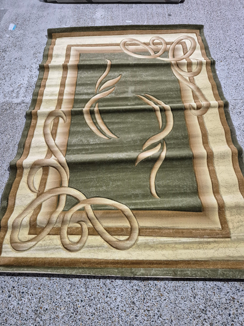 Imperial Carving 3661a  Прямой