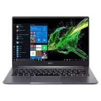 Ноутбук Acer Aspire 5 A514-56M (NX.KHCER.002)