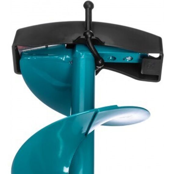 Ледобур ЛР-130Д R правое вращение (LK-130RD) Тонар (0)