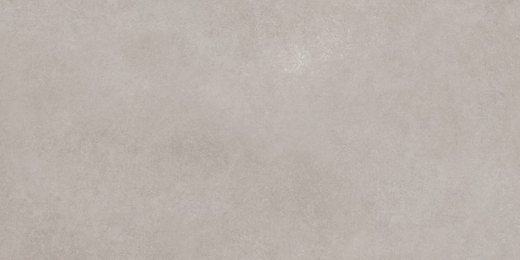 STILL Серый 600*1200 керамогранит матовый