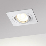 Модуль светодиодный Novotech DIOD 359814