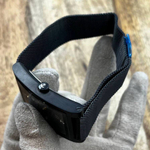 Часы Rado