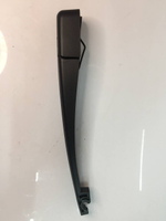 Поводок стеклоочистителя задний  988111H000 Hyundai, Kia (ix35, Tucson, Ceed, Sportage)