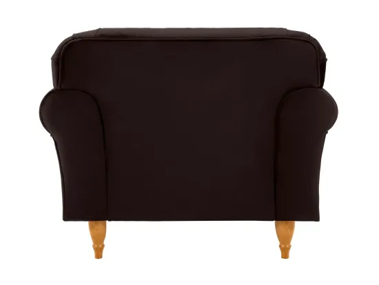 Кресло Italia 865691