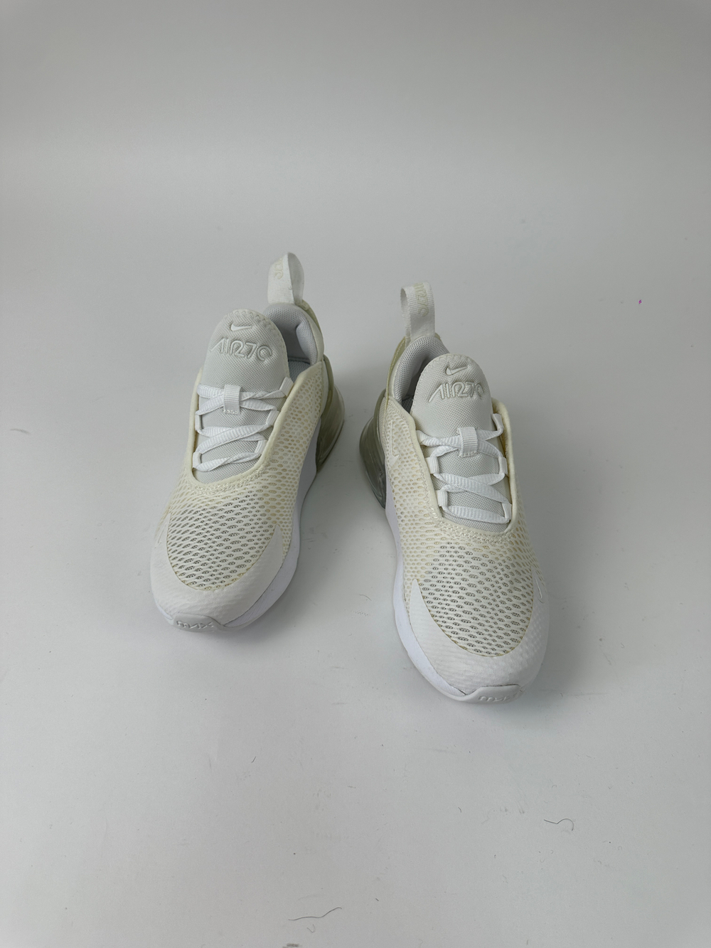Кроссовки Nike Air Max 270