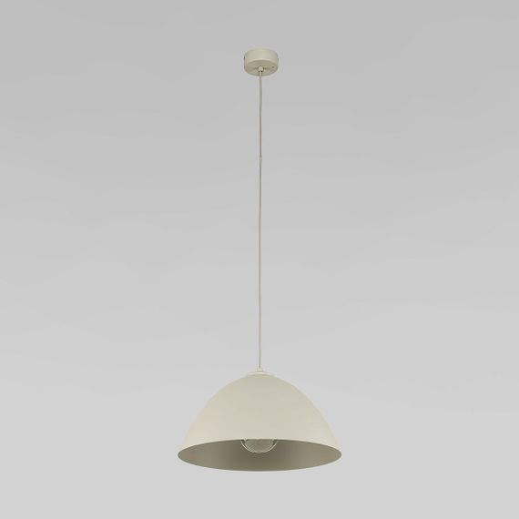 Подвесной светильник TK Lighting 5899 Faro