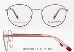 PB62650A