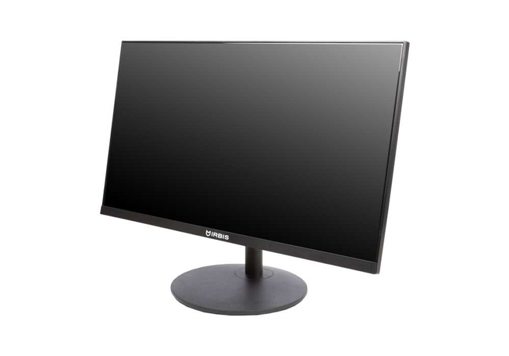 Монитор 21,5" Irbis SMARTVIEW