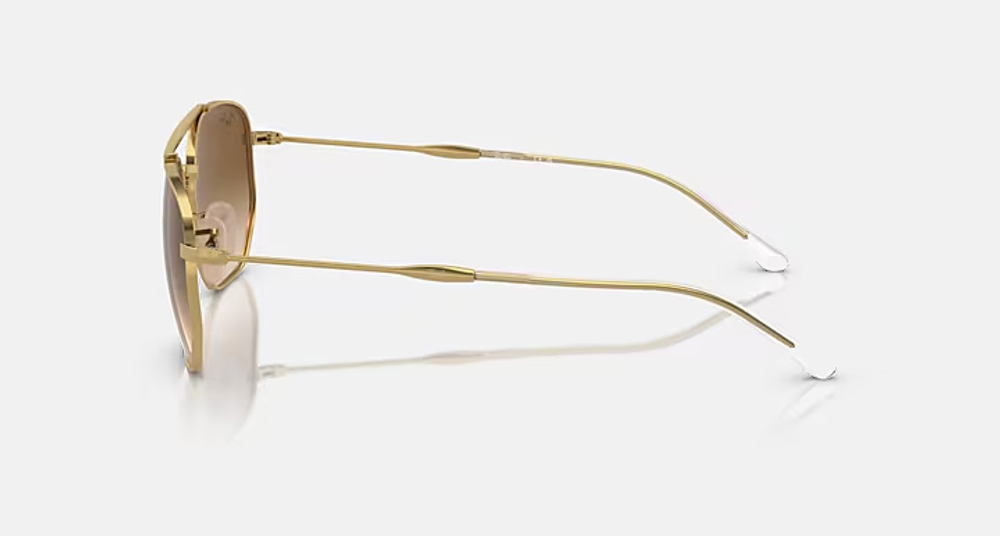 RAY-BAN RB3707 001/51