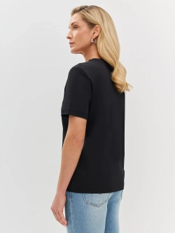 Футболка женская 4256907/9 Bulmer