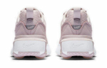 Кроссовки Nike Air Max Verona (Женская размерная сетка)