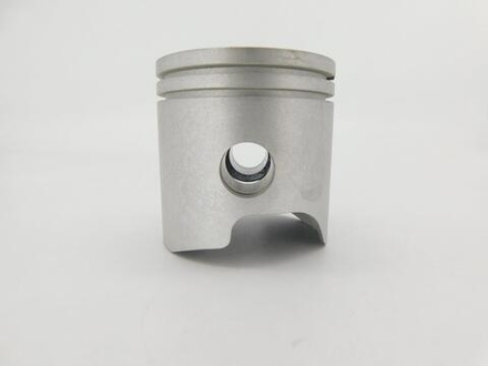 поршень Yamaha 9.9 13.5 15 оригинал Япония 6E7-11631-00-97
