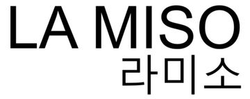 La Miso