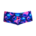 Транки FUNKY TRUNKS Men's Liquid Lights