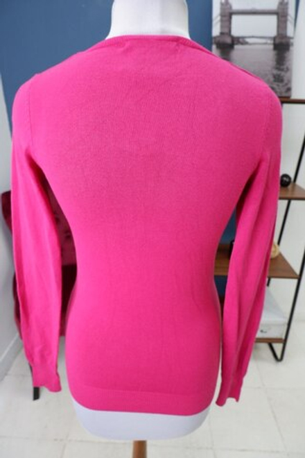 Кардиган Bershka на пуговицах 44 размер