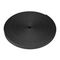 Ремень токопроводящий ART-INBELT-BELT-POWER-1000 (GRAPHITE, 48V) Arlight 051861