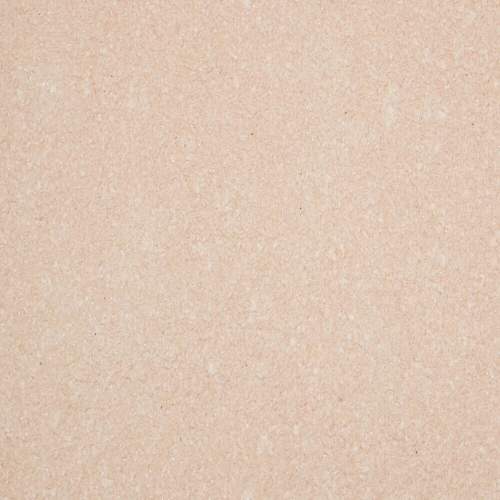 Жидкие обои Мастер-Шелк MS-8+2