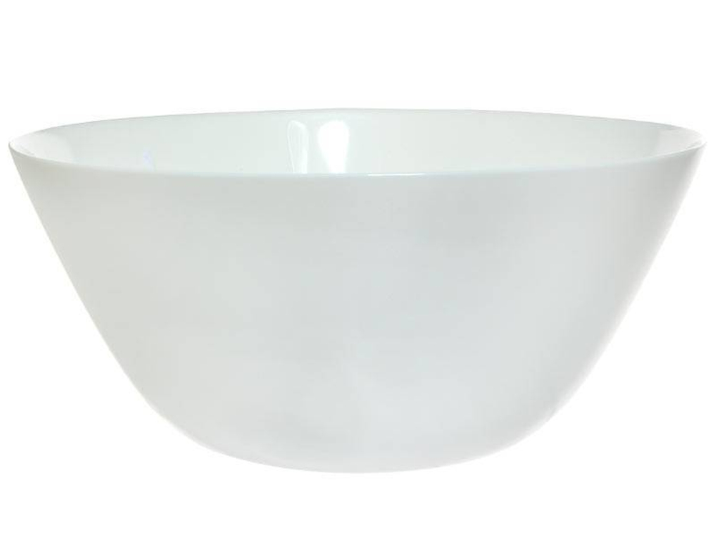 ZELIE Салатник большой 24см (52466)