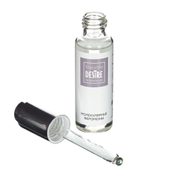 Дроппер Молекулярные феромоны Invisible унисекс 30 ml