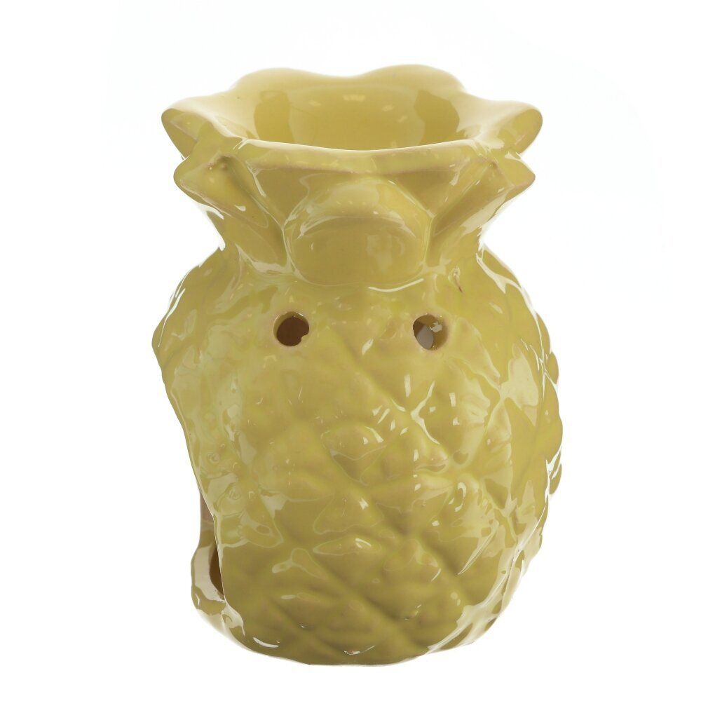 GAEM Аромалампа, L8 W8 H11 см, 2в.