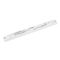 Блок питания Arlight ARV-SP-24100-Linear-PFC 24V 100W IP20 4,17A 032625