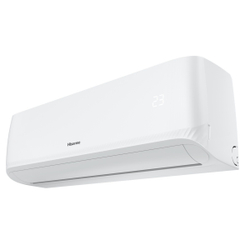 Настенная сплит-система Hisense AS-13UW4RYRCM04G/AS-13UW4RYRCM04W серия CITY DC Inverter NEW 2025