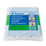 Плёнка защитная