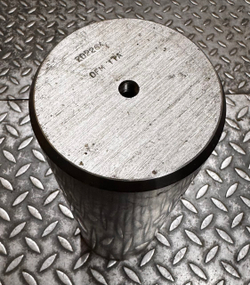 Палец 17M-50-49120