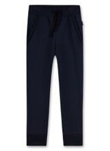 Брюки Sanetta Kidswear 126585 50413