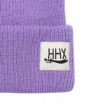 Шапка ННХ Эверест Лаванда