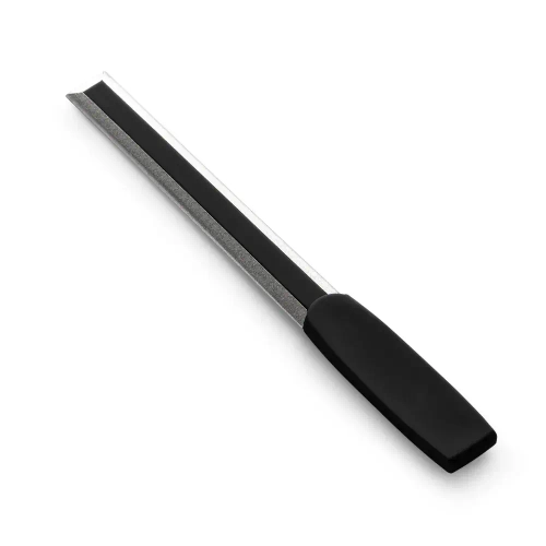 Mertz Пилка лазерная А1799