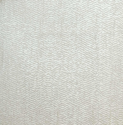 Ткань Trendsetter Matisse 1318017D-2