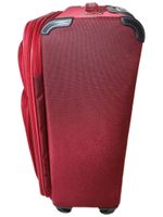 Чемодан 457 / Суперлегкий каркас